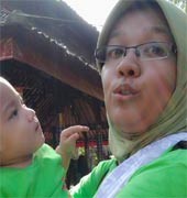 Refund Mandala Airlines Tak Sesuai Janji