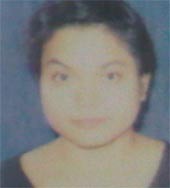 Aliran Air PDAM Bekasi Kecil dan Keruh