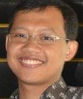 Pengerjaan Rumah Grand Semanggi Surabaya Tak Kunjung Selesai