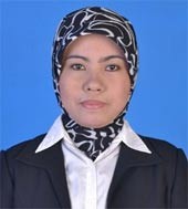 Lowongan Kerja Palsu Mengatasnamakan PT Indo Tambangraya Megah