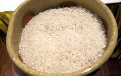 Beras Jenis Apa yang Cocok untuk Sushi?