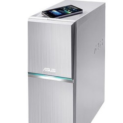 Asus M70, Desktop Pertama dengan NFC