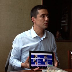 Akuisisi Nokia, Microsoft Lirik Banyak Peluang di Indonesia