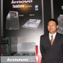 Siap-siap, Lenovo Bakal Naik Harga 20% Lebih Mahal