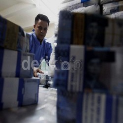 Mau Tahu Siapa 3 Orang Terkaya RI? Ini Profilnya