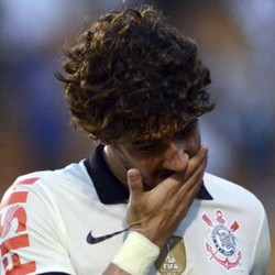 Sering Cedera, Pato Salahkan Tim Medis Milan