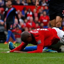 Moyes Inginkan Bukti Video untuk Hukum Pemain yang Diving