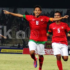 Persebaya 1927 Minta PSSI Segera Sahkan Evan Dimas