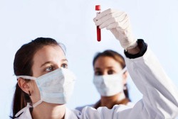 Rumah Sakit di China Butuh Darah Perawan untuk Penelitian Kanker