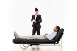 CBT, Terapi Perilaku yang Bisa Singkirkan Gaya Berpikir Negatif