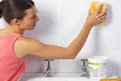 Ingin Bersihkan Rumah Agar Sehat? Jangan Lakukan 5 Kesalahan Utama Ini