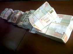 Kasus Pencurian Rp 2,8 M, Polisi: Hati-hati Simpan Uang di Dalam Rumah