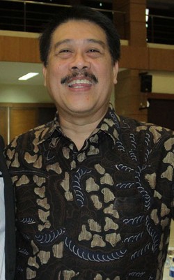 PPATK Awasi Lonjakan Transaksi Menjelang dan Selama Pemilu