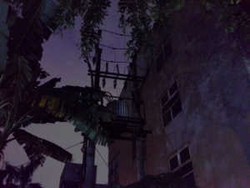 Gardu Trafo PLN di Dekat Imigrasi Jaksel Meledak, Listrik di Mampang Padam