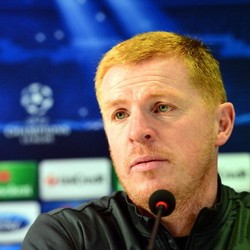 Celtic Termotivasi Kegagalan Musim Lalu