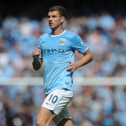 Start Sempurna untuk The Citizens