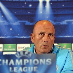 Marseille Takkan Beri Ruang untuk Arsenal