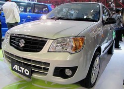 Leasing Langsung Kebanjiran Kredit Mobil Murah