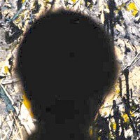 Penjual Benda Seni Palsu Kantongi Untung Hingga Rp 915 Miliar 