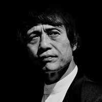 Belajar Dari Petinju Yang Jadi Arsitek Peduli Ruang Publik