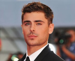 Zac Efron Kecanduan Kokain, Baru Selesai Jalani Rehabilitasi
