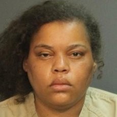 Bunuh 2 Anaknya, Wanita Ini Minta Dihukum Mati