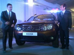 Renault, Merek Eropa dengan Harga Terjangkau