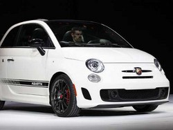 Fiat Beraksi Lagi di Indonesia?