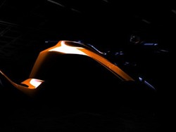 KTM 1290 Super Duke R Siap Lahir