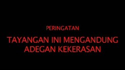 Mengerikan! Helikopter Ditembaki, Pilot Dipenggal