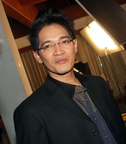 Sebarkan Pesan Anti Korupsi, Ryan Rilis Lagu Pak KPK