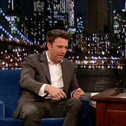 Ben Affleck Buka Suara Soal Reaksi Keras Fans Batman