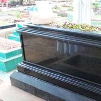 Umi Tattu: Kita Ada Kewajiban Memperbagus Makam Uje