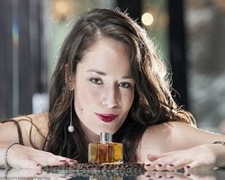 Unik, Dijual Parfum Beraroma Kopi