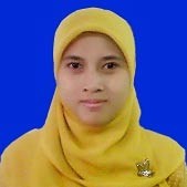 Menunggu Janji Handphone dari Kartu Kredit Bukopin