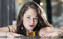 Parfum Aroma Kopi Ini Diciptakan untuk Galang Dana Kanker