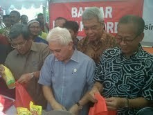 Pangeran Inggris Soroti Bandara Soetta yang Selalu Delay