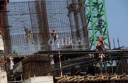 Ibu Kota akan Dipindah, Apa Kata Ciputra?