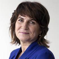 Menteri Ploumen: Indonesia Telah Menyalip Belanda