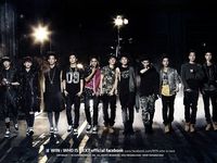 Team A vs Team B, Whos Gonna Be The Winner?