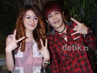 Dijenguk The Virgin, Dul Sudah Bisa Tertawa