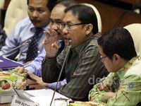 Bank Mutiara Diminta Segera Bayar Dana Nasabah Antaboga