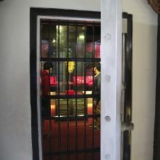 Mengintip Museum Mpu Tantular, Kunci Ruangan Khusus Dibawa 3 Orang