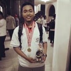 Teliti Baterai Mobil Listrik, Mahasiswa ITS Raih Medali Emas