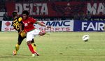 Indonesia Lolos ke Semifinal Piala AFF U-19