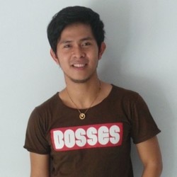 Dari Pink Floyd Hingga ACDC Jadi Inspirasi Cakra Khan