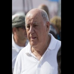 Baju Zara Untung Rp 13 T, Harta Orang Terkaya Dunia Ini Bertambah