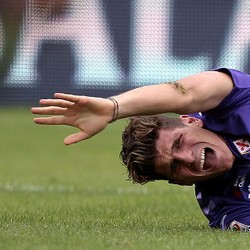 Gomez Lega Tak Harus Absen Lama