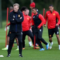 Soal Aktivitas Transfernya, MU: Ini Proyek Jangka Panjang, Bukan Kepanikan 8 Pekan