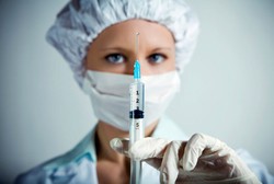 Kriminalitas di Dunia Medis, 6 Perawat Ini Tega Habisi Pasiennya